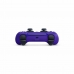 Žaidimų valdiklis Sony Purpurinė Bluetooth 5.1 PlayStation 5