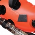 Diving buoy Omer FL1141 Orange One size