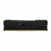 RAM Memory Kingston KF426C16BBK2/32 CL16 32 GB