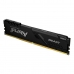 RAM-hukommelse Kingston KF426C16BBK2/32 CL16 32 GB