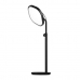 Stolná lampa Elgato Key Light Air Čierna Polykarbonát
