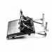 Suport Thrustmaster T-Pedals