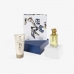 Women's Perfume Set Sisley EDP 2 Pieces Eau du Soir