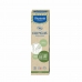 Agua Micelar Bio Mustela Bebé Bio 400 ml