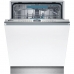 Lave-vaisselle Balay 3VF6661SA 60 cm