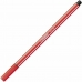Marker tollkészlet Stabilo Pen 68 doboza 1 mm (20 Darabok)