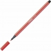 Sada fixiek Stabilo Pen 68 podľa výrobcu 1 mm (20 Kusy)