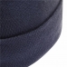 Športna Kapa Adidas  Logo  Mornarsko modra