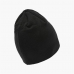 Cappello Sportivo Ellesse Brenna Beanie  Nero Taglia unica