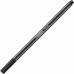 Sæt med Fiberpenne Stabilo Pen 68 ARTY 1 mm (30 Dele)