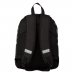 School Bag Fortnite Black 41 x 31 x 13,5 cm