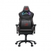 Стол за игри Asus ROG Chariot RGB Черен