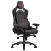 Gaming Chair Asus ROG Chariot RGB Black