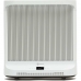 Digital Heater Haverland IDK1 White Grey 2000 W