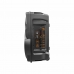 Kannettavat Bluetooth-kaiuttimet Denver Electronics TSP-301 Musta 12 W