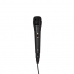 Portable Bluetooth Speakers Denver Electronics TSP-301 Black 12 W