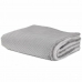 Electric Blanket Orbegozo MAH 1750 170 x 100 cm Grey Microfibre