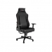 Kancelárska stolička Genesis Nitro 890 G2 Čierna