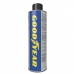 Cooling system leakage covers Goodyear GODA0008 300 ml