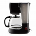 Drip Coffee Machine Orbegozo CG 4061 12 Skodelice 750 W