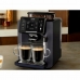 Superautomatisk kaffetrakter Krups Sensation C50 15 bar Svart 1450 W