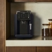 Superavtomatski aparat za kavo Krups Sensation C50 15 bar Črna 1450 W