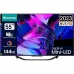 Smart TV Hisense 55U7KQ 4K Ultra HD 55