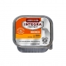 Мокра храна Animonda Integra Protect Пиле 150 g