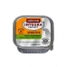 Våt mat Animonda Integra Protect Kalkon 150 g