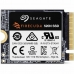 Festplatte Seagate FireCuda 520N 1 TB SSD