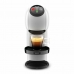 Capsule Coffee Machine Krups Dolce Gusto Genio S