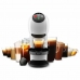 Capsule Koffiemachine Krups Dolce Gusto Genio S