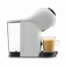 Capsule Coffee Machine Krups Dolce Gusto Genio S