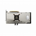 Tarjeta Gráfica MSI 912-V510-068 NVIDIA GeForce RTX 4090 24 GB GDDR6X