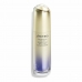 Serum Anti-aging Shiseido Vital Perfection (80 ml)