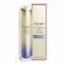 Anti-ageing seerumi Shiseido Vital Perfection (80 ml)