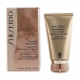 Creme Antienvelhecimento para o Pescoço Benefiance Shiseido 10119106102 (50 ml)