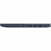 Ноутбук Asus VivoBook 15 F1502ZA-EJ650W 15,6