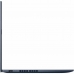 Laptop Asus VivoBook 15 F1502ZA-EJ650W 15,6