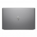 Laptop HP Zbook Power 15,6