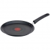 Pandekage Maskin Tefal EXCELLENCE 25CM (Ø25 cm)