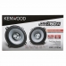 Zvučnici Kenwood KFC-S1356 2 Dijelovi
