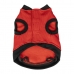 Hondentrui Mickey Mouse XS Rood