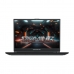Laptop Gigabyte G6 KF-H3ES854SD Intel Core i7-13620H 512 GB SSD Nvidia Geforce RTX 4060