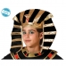 Hat Egyptian Man Kids