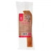 Snack pour chiens Maced Cochon 150 g
