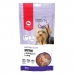Snack pour chiens Maced Poisson Lapin 60 g