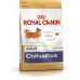 Fôr Royal Canin Chihuahua Adult Voksen Fugler 1,5 Kg