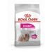 Fodder Royal Canin Mini Exigent Adult Birds 3 Kg