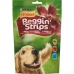 Aliments pour chat Purina Friskies Beggin Strips Adulte 120 g